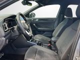 VW T-Roc bei Reisemobile.expert - Abbildung (9 / 15)