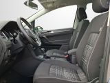 VW Golf Sportsvan bei Reisemobile.expert - Abbildung (9 / 15)