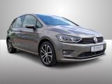 VW Golf Sportsvan bei Reisemobile.expert - Abbildung (6 / 15)