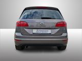 VW Golf Sportsvan bei Reisemobile.expert - Abbildung (4 / 15)