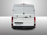 VW Crafter bei Reisemobile.expert - Abbildung (4 / 15)