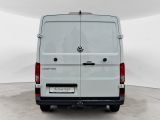 VW Crafter bei Reisemobile.expert - Abbildung (5 / 15) VW Crafter bei Reisemobile.expert - Abbildung (5 / 15)
