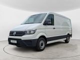 VW Crafter bei Reisemobile.expert - Abbildung (2 / 15) VW Crafter bei Reisemobile.expert - Abbildung (2 / 15)