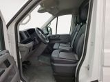 VW Crafter bei Reisemobile.expert - Abbildung (10 / 15) VW Crafter bei Reisemobile.expert - Abbildung (10 / 15)