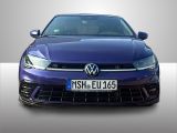 VW Polo bei Reisemobile.expert - Abbildung (7 / 15)