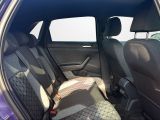 VW Polo bei Reisemobile.expert - Abbildung (12 / 15)