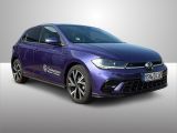 VW Polo bei Reisemobile.expert - Abbildung (6 / 15)