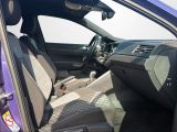 VW Polo bei Reisemobile.expert - Abbildung (11 / 15)