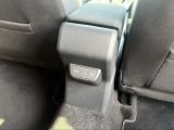 VW Polo bei Reisemobile.expert - Abbildung (13 / 15)
