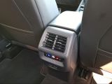 VW Tiguan bei Reisemobile.expert - Abbildung (13 / 15)