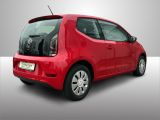 VW Up bei Reisemobile.expert - Abbildung (5 / 15)