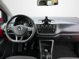 VW Up bei Reisemobile.expert - Abbildung (10 / 15)