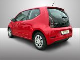 VW Up bei Reisemobile.expert - Abbildung (3 / 15)