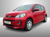 VW Up bei Reisemobile.expert - Abbildung (2 / 15)