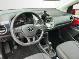 VW Up bei Reisemobile.expert - Abbildung (8 / 15)