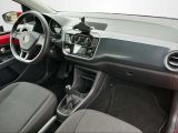 VW Up bei Reisemobile.expert - Abbildung (11 / 15)