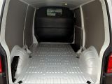 VW T6 bei Reisemobile.expert - Abbildung (14 / 15)