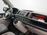 VW T6 bei Reisemobile.expert - Abbildung (11 / 15)