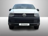 VW T6 bei Reisemobile.expert - Abbildung (7 / 15)