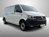 VW T6 bei Reisemobile.expert - Abbildung (6 / 15)