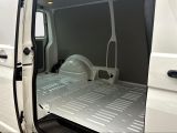 VW T6 bei Reisemobile.expert - Abbildung (13 / 15)