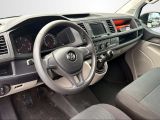 VW T6 bei Reisemobile.expert - Abbildung (8 / 15)