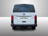 VW T6 bei Reisemobile.expert - Abbildung (4 / 15)