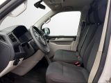 VW T6 bei Reisemobile.expert - Abbildung (9 / 15)