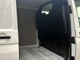 VW T6 bei Reisemobile.expert - Abbildung (12 / 15)