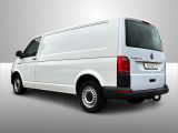 VW T6 bei Reisemobile.expert - Abbildung (3 / 15)