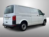 VW T6 bei Reisemobile.expert - Abbildung (5 / 15)