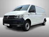 VW T6 bei Reisemobile.expert - Abbildung (2 / 15)