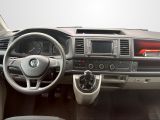 VW T6 bei Reisemobile.expert - Abbildung (10 / 15)