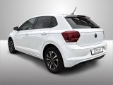 VW Polo bei Reisemobile.expert - Abbildung (3 / 15)