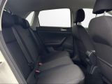 VW Polo bei Reisemobile.expert - Abbildung (12 / 15)