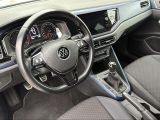 VW Polo bei Reisemobile.expert - Abbildung (8 / 15)