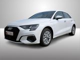 Audi A3 Sportback bei Reisemobile.expert - Abbildung (2 / 15)