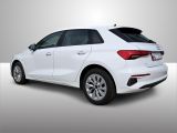 Audi A3 Sportback bei Reisemobile.expert - Abbildung (3 / 15)