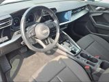 Audi A3 Sportback bei Reisemobile.expert - Abbildung (8 / 15)