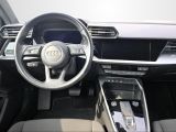 Audi A3 Sportback bei Reisemobile.expert - Abbildung (10 / 15)