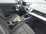 Audi A3 Sportback bei Reisemobile.expert - Abbildung (11 / 15)