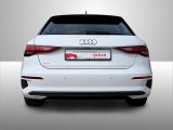 Audi A3 Sportback bei Reisemobile.expert - Abbildung (4 / 15)