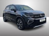 VW T-Cross bei Reisemobile.expert - Abbildung (6 / 15)