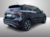 VW T-Cross bei Reisemobile.expert - Abbildung (5 / 15)
