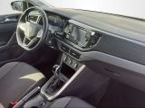 VW Polo bei Reisemobile.expert - Abbildung (11 / 15)