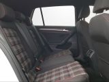 VW Golf VII bei Reisemobile.expert - Abbildung (12 / 15)