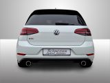VW Golf VII bei Reisemobile.expert - Abbildung (4 / 15)