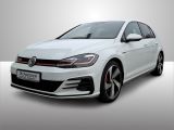 VW Golf VII bei Reisemobile.expert - Abbildung (2 / 15)