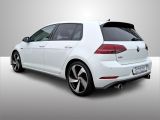 VW Golf VII bei Reisemobile.expert - Abbildung (3 / 15)