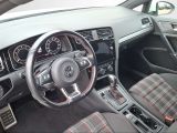 VW Golf VII bei Reisemobile.expert - Abbildung (8 / 15)
